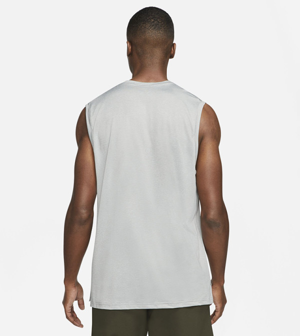 Nike Nike - Multi T-shirts