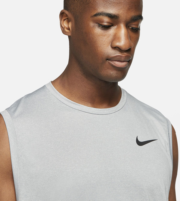 Nike Nike - Multi T-shirts