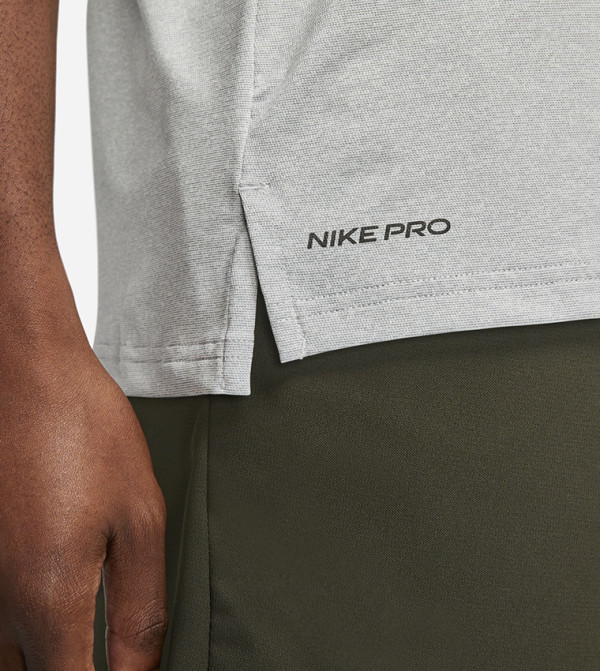 Nike Nike - Multi T-shirts