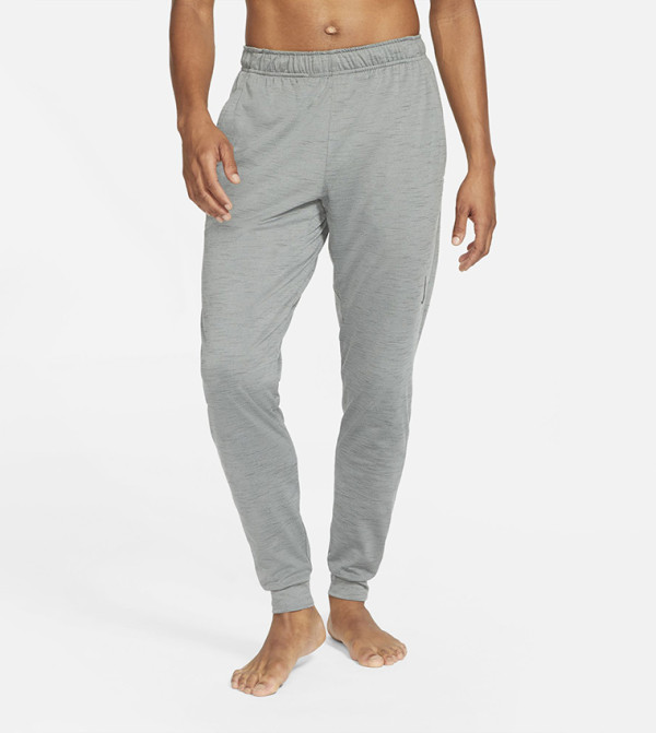 Nike Nike - Multi Track Pants/Joggers