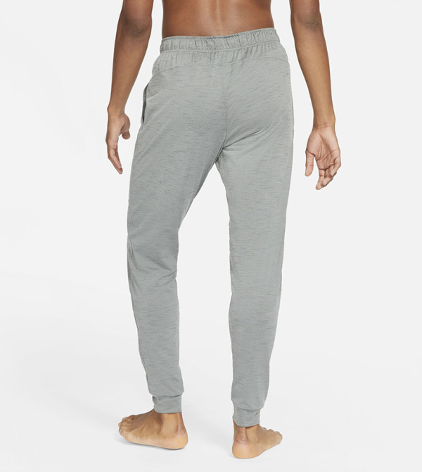 Nike Nike - Multi Track Pants/Joggers