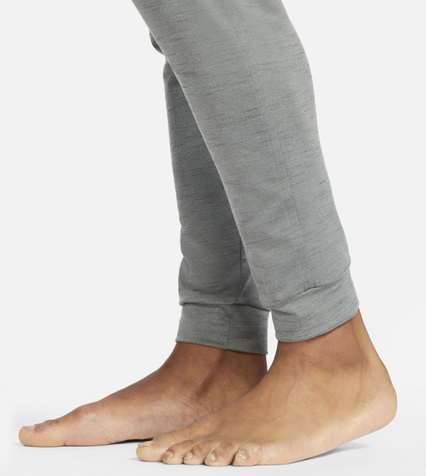 Nike Nike - Multi Track Pants/Joggers