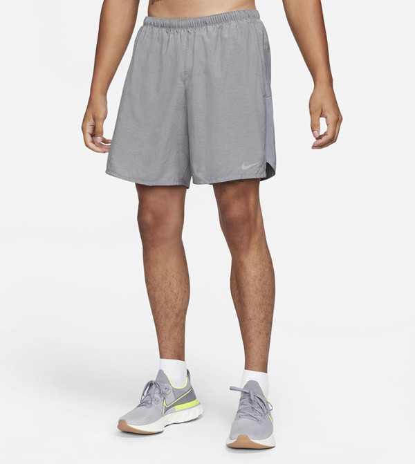 Nike Nike - Multi Shorts