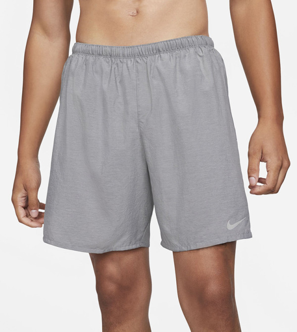 Nike Nike - Multi Shorts