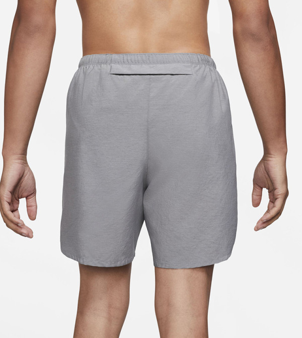 Nike Nike - Multi Shorts