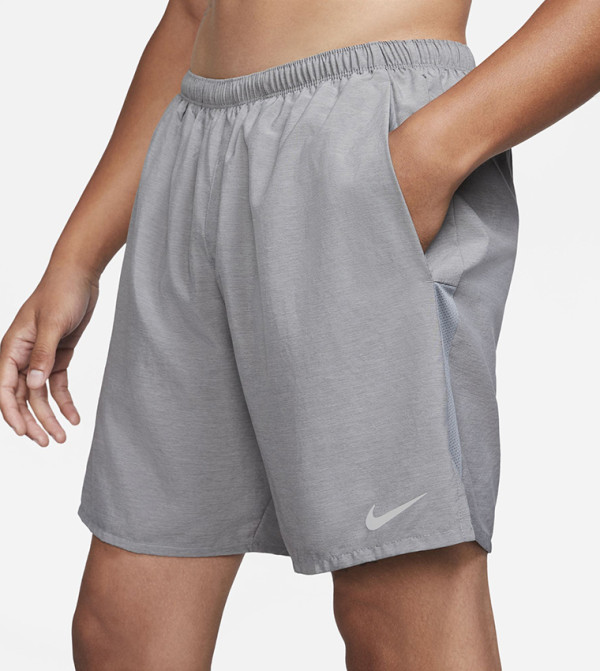 Nike Nike - Multi Shorts