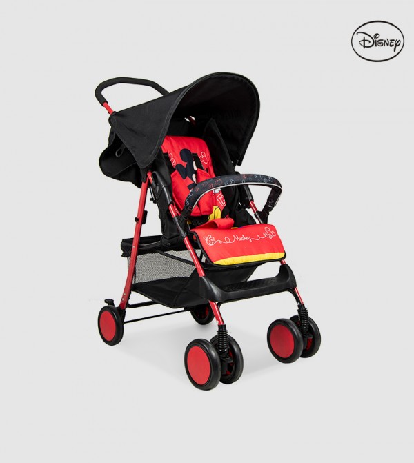 Disney Disney - Multi Strollers & Travel Systems