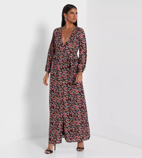 ليتل ميسترس ليتل ميسترس - متعدد فساتين