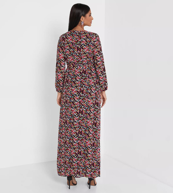 ليتل ميسترس ليتل ميسترس - متعدد فساتين