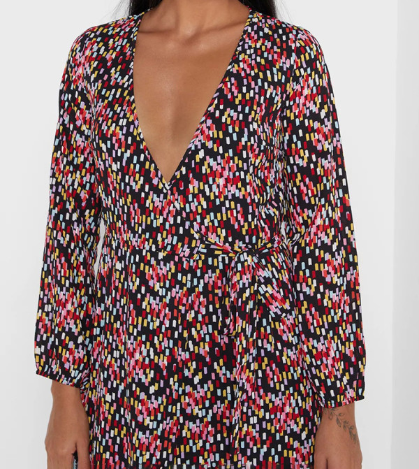 ليتل ميسترس ليتل ميسترس - متعدد فساتين