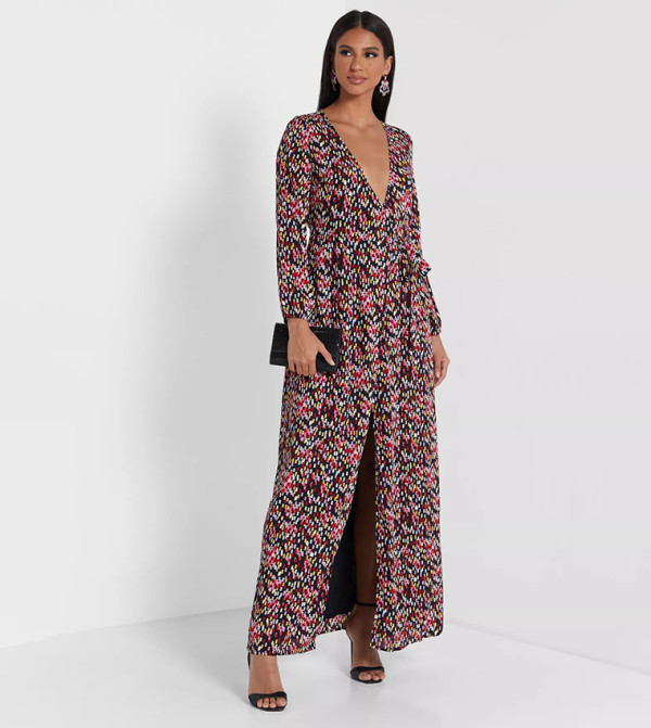 ليتل ميسترس ليتل ميسترس - متعدد فساتين