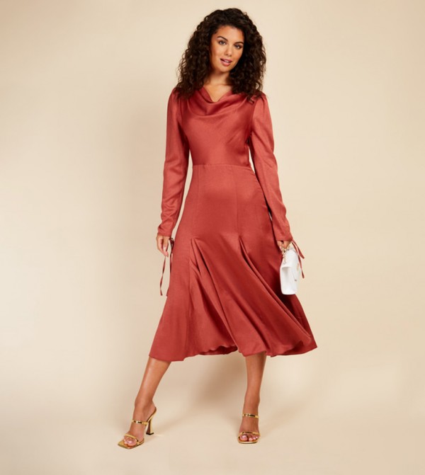 Shop Little Mistress Online Buy Latest Collections On 6thStreet UAE