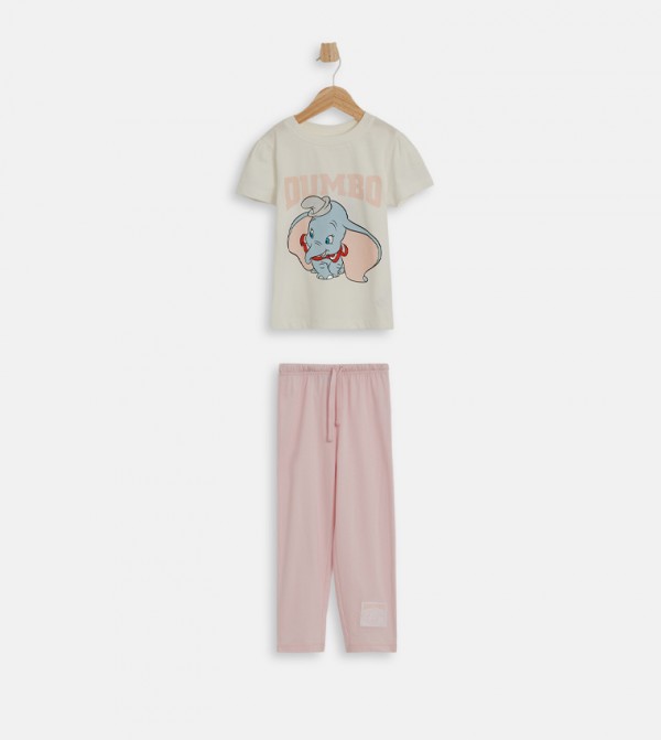 BABIES & MORE BABIES & MORE - Multi Top & Pyjama Sets