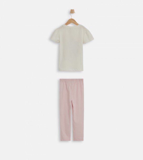 BABIES & MORE BABIES & MORE - Multi Top & Pyjama Sets