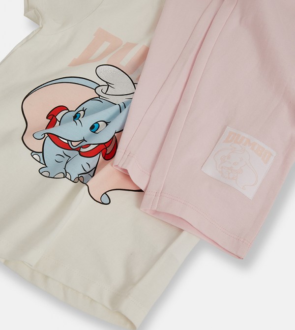 BABIES & MORE BABIES & MORE - Multi Top & Pyjama Sets