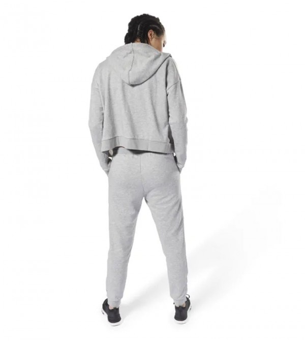 Reebok  - Grey Jumpsuits & Playsuits
