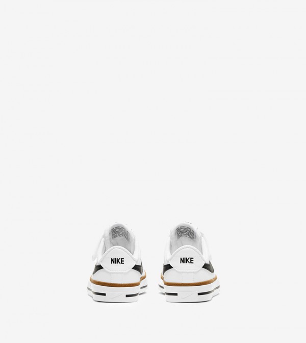 Nike  extra-10-off - White Running & Training