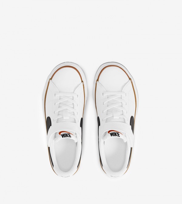 Nike  extra-10-off - White Running & Training