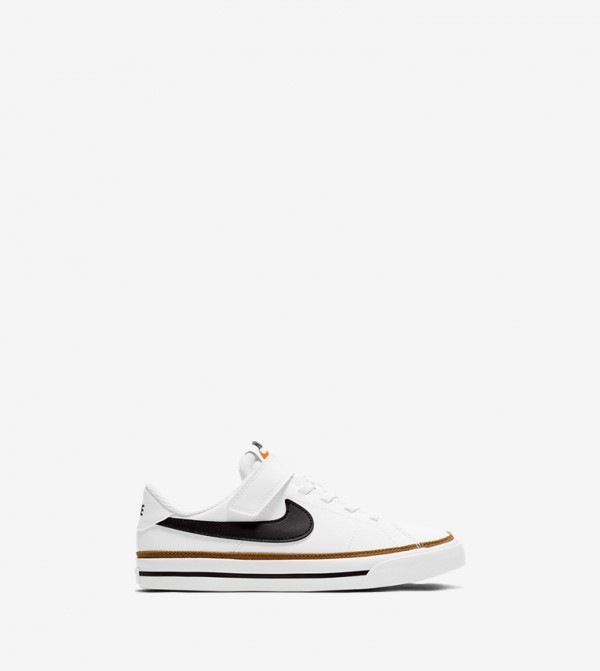 Nike  extra-10-off - White Running & Training