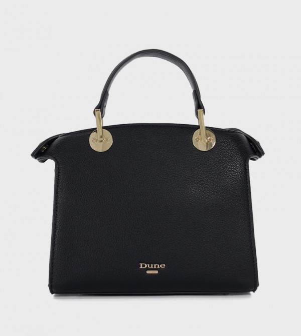 Dune London Dune London - Black Handheld Bags