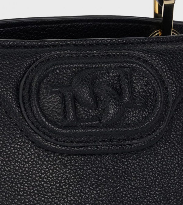 Dune London Dune London - Black Handheld Bags