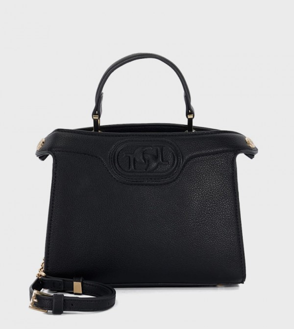Dune London Dune London - Black Handheld Bags
