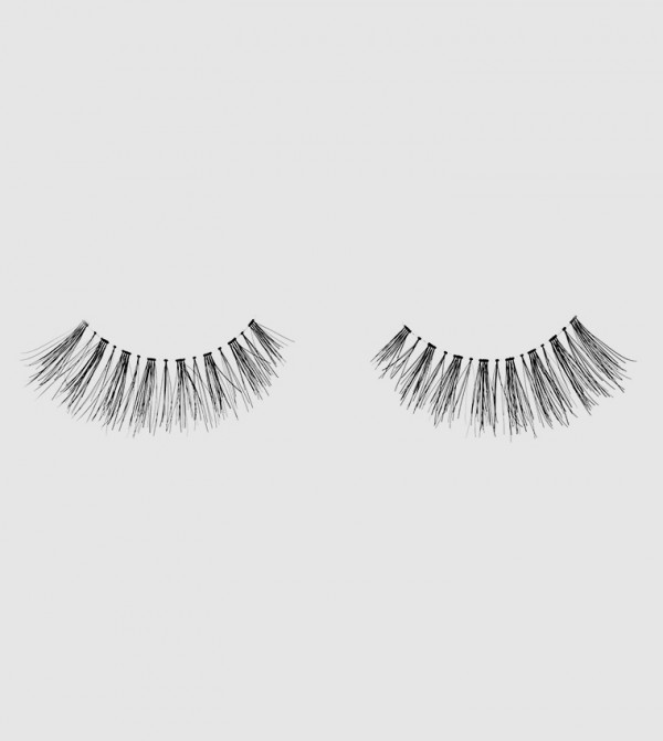 Nina Ubhi  - Multi False Eyelashes