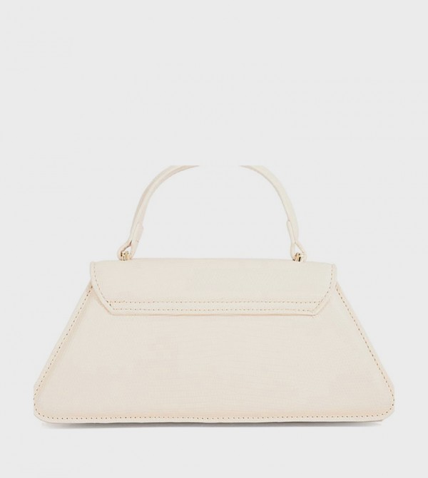 ديون لندن حقائب يد - وردي فاتح Handheld Bags