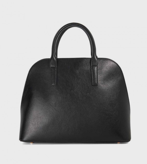 Dune London Dune London - Black Satchel Bags