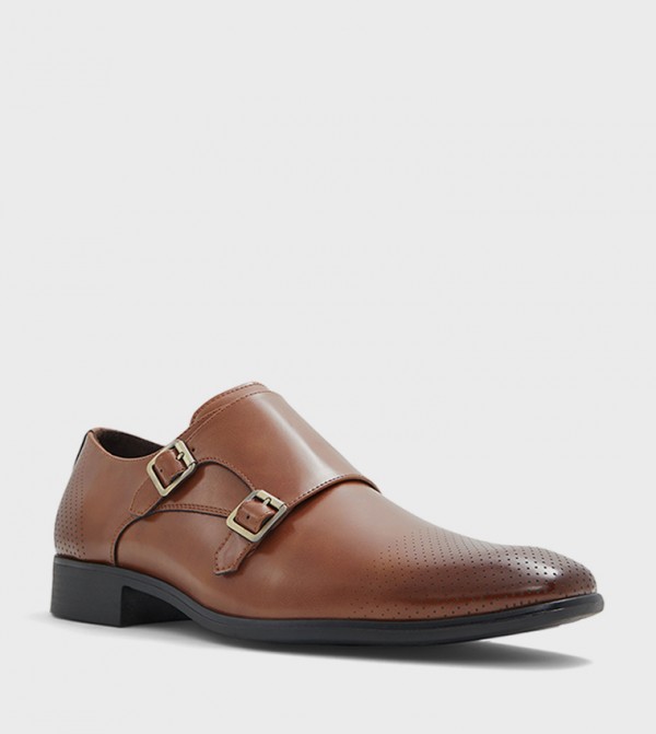 Mens monks outlet