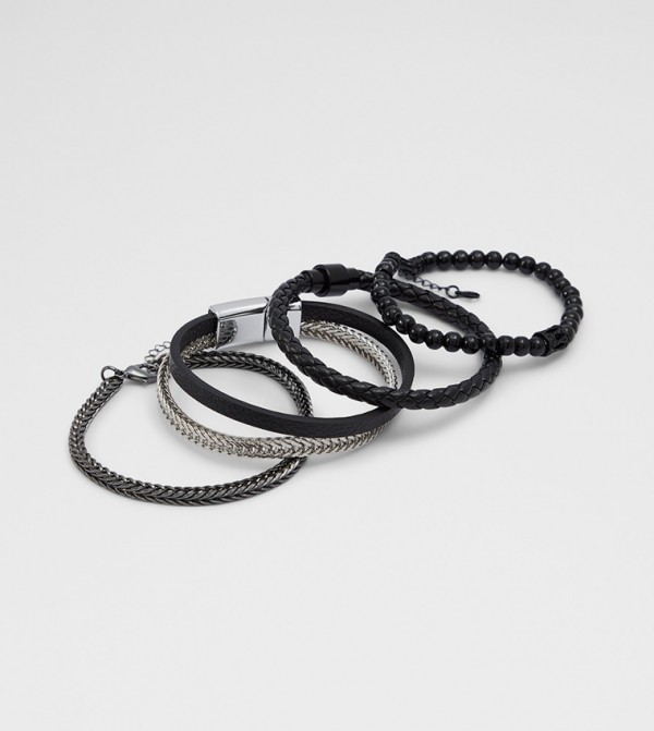 Aldo Accessories  Jewellery - Multi Bracelets