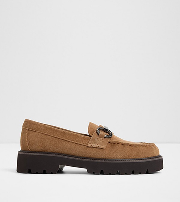 Aldo  Shoes - Camel undefined