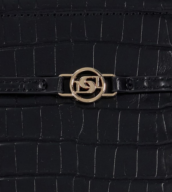 Dune London  Bags - Black Handheld Bags