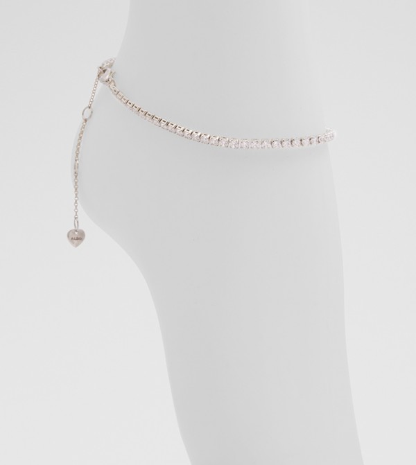 Aldo Accessories  Jewellery - Multi Anklets