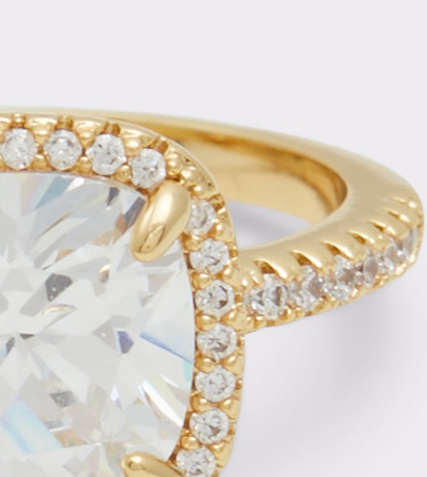 Aldo Accessories - Multi Rings