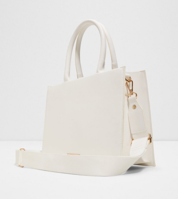 Aldo  Tote Bags - Multi Tote Bags