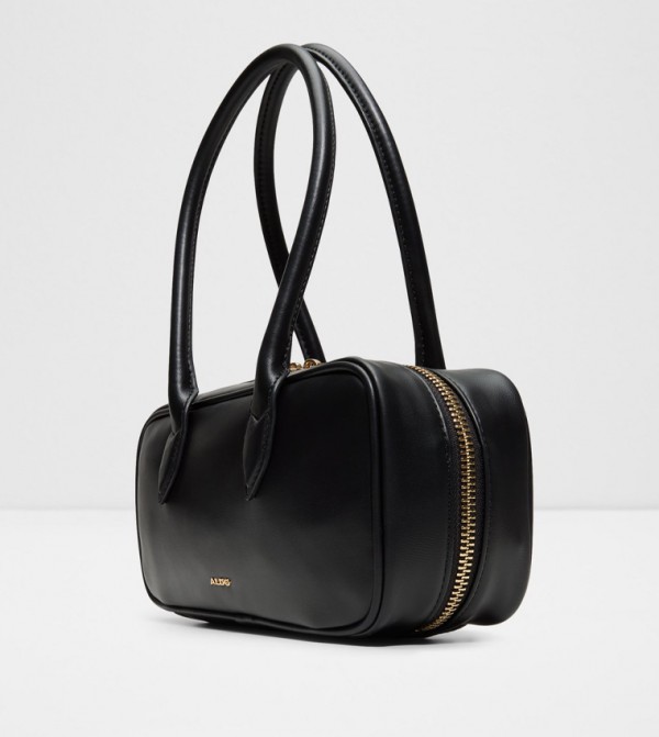Aldo Aldo - Black Shoulder bags
