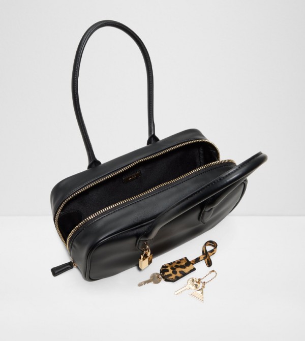 Aldo Aldo - Black Shoulder bags