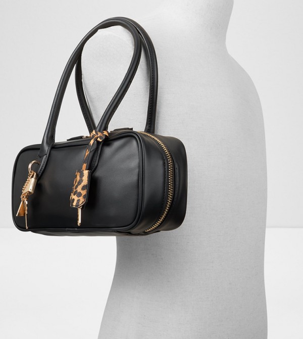 Aldo Aldo - Black Shoulder bags