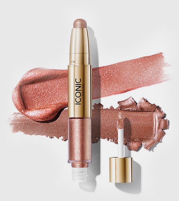 ايكونيك لندن عيون - متعدد EYES