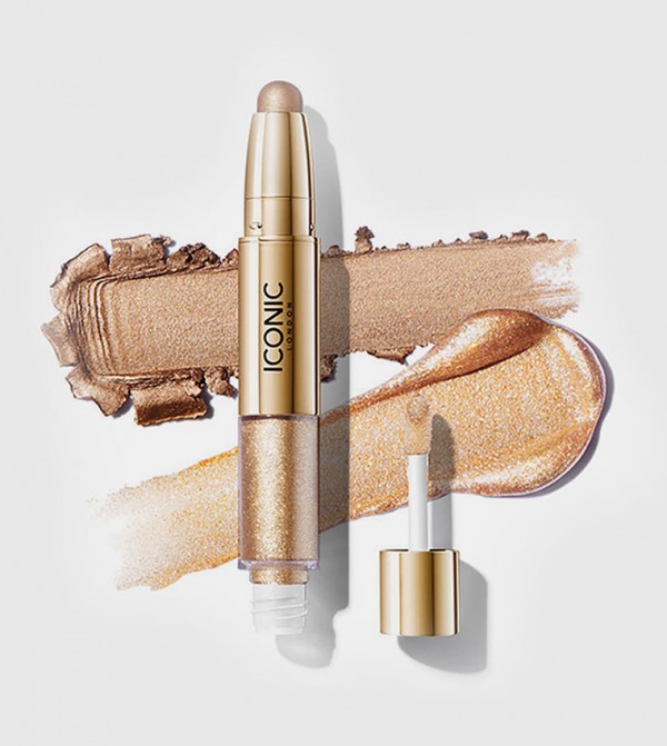 ايكونيك لندن عيون - متعدد EYES