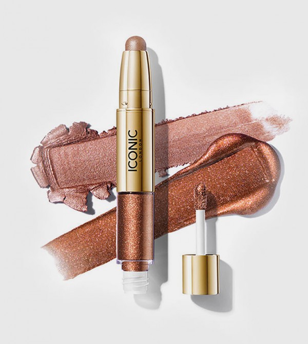 ايكونيك لندن عيون - متعدد EYES