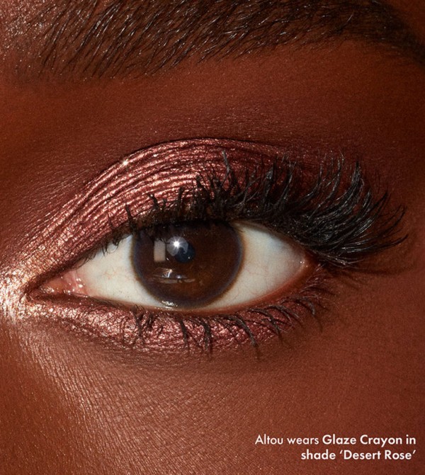 ايكونيك لندن عيون - متعدد EYES