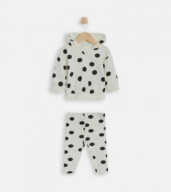 بيبيز آند مور  comfy-edit - متعدد مجموعات بلايز وبيجامة