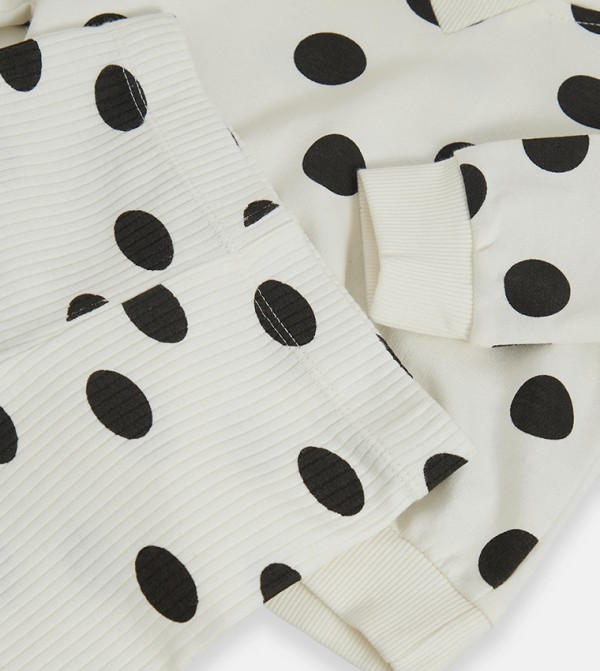 بيبيز آند مور  comfy-edit - متعدد مجموعات بلايز وبيجامة