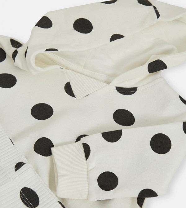 بيبيز آند مور  comfy-edit - متعدد مجموعات بلايز وبيجامة