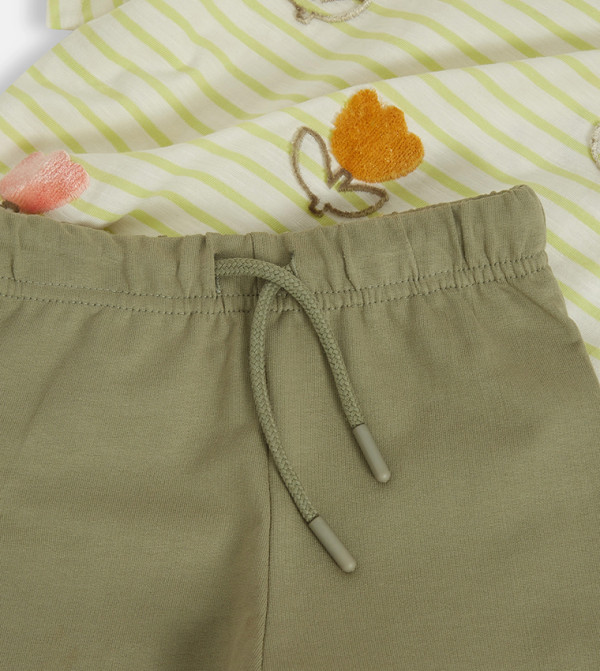 BABIES & MORE BABIES & MORE - Multi clothing sets