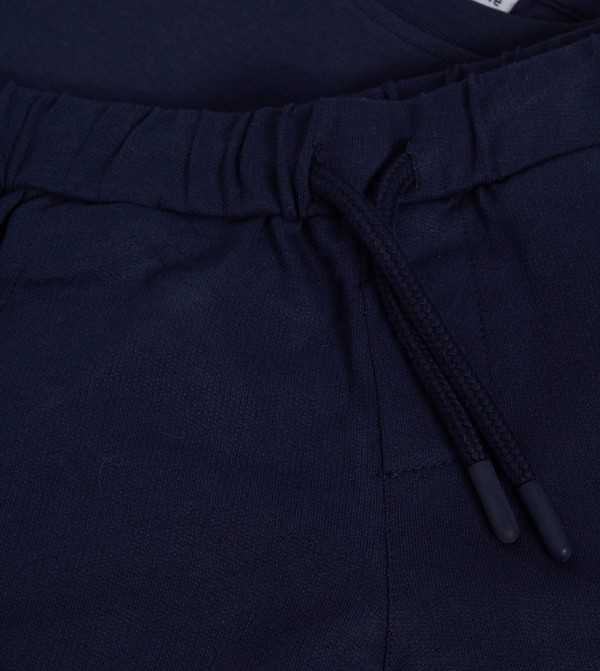 BABIES & MORE BABIES & MORE - Navy Clothing Sets