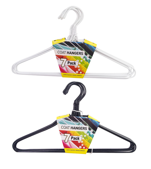 Dollar Plus  - Multi Boys Shoes (25-38)