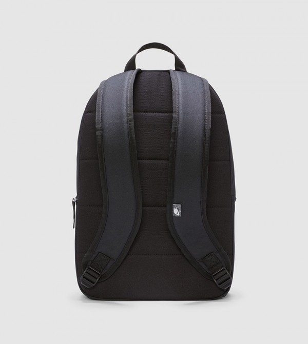 Nike Nike - Black Backpacks